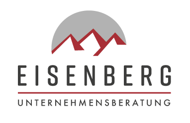 Florian Eisenberg